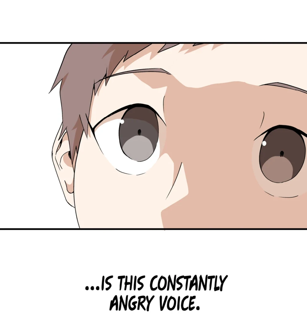 8% Opacity Chapter 10 7