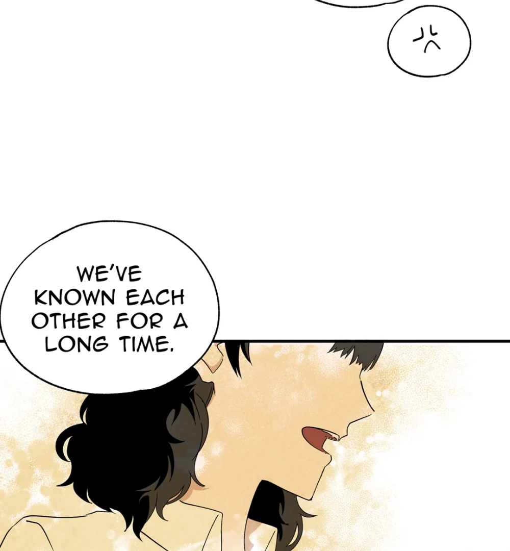 8% Opacity Chapter 10 70