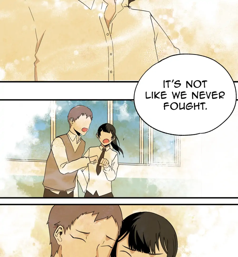 8% Opacity Chapter 10 71