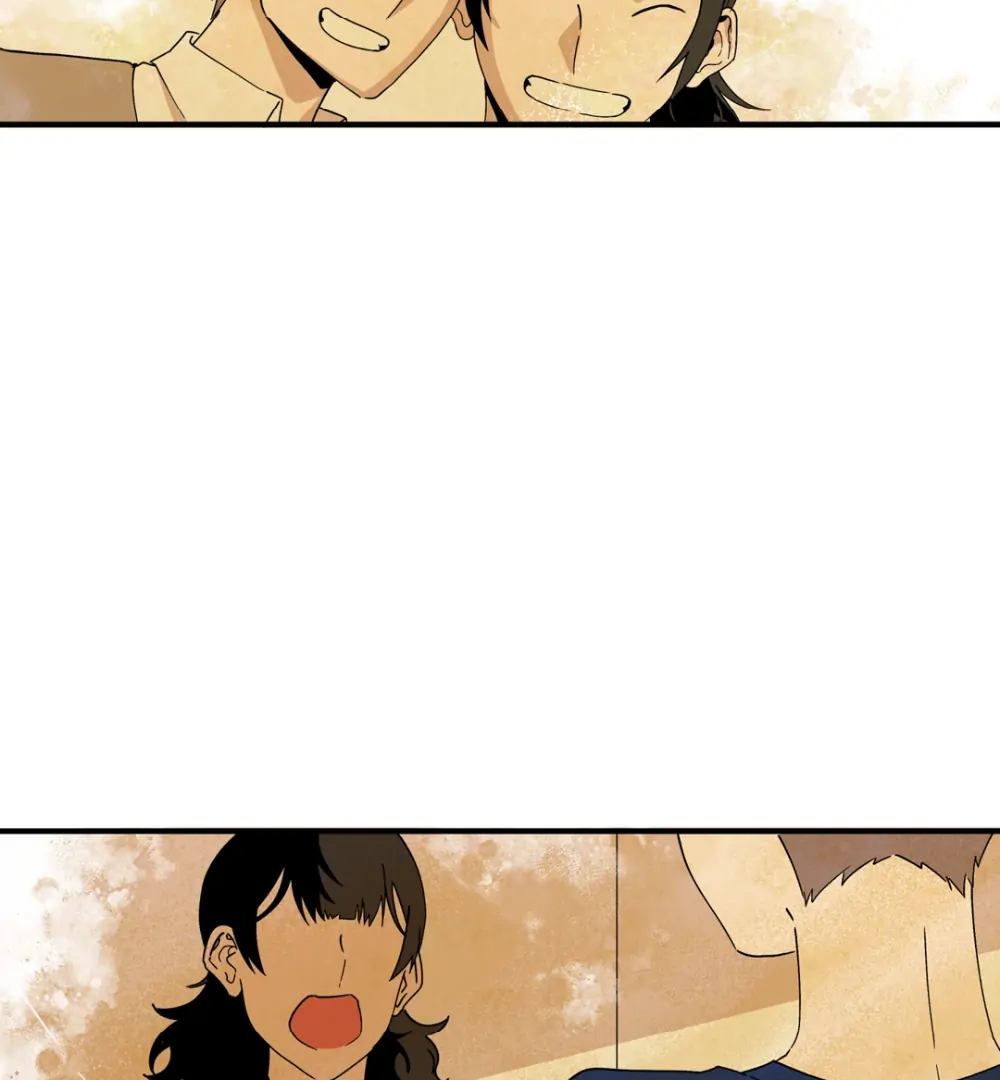 8% Opacity Chapter 10 72