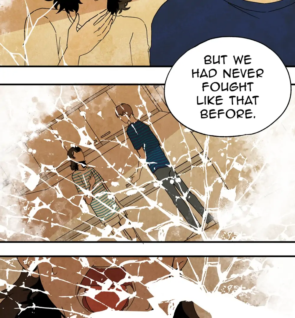 8% Opacity Chapter 10 73