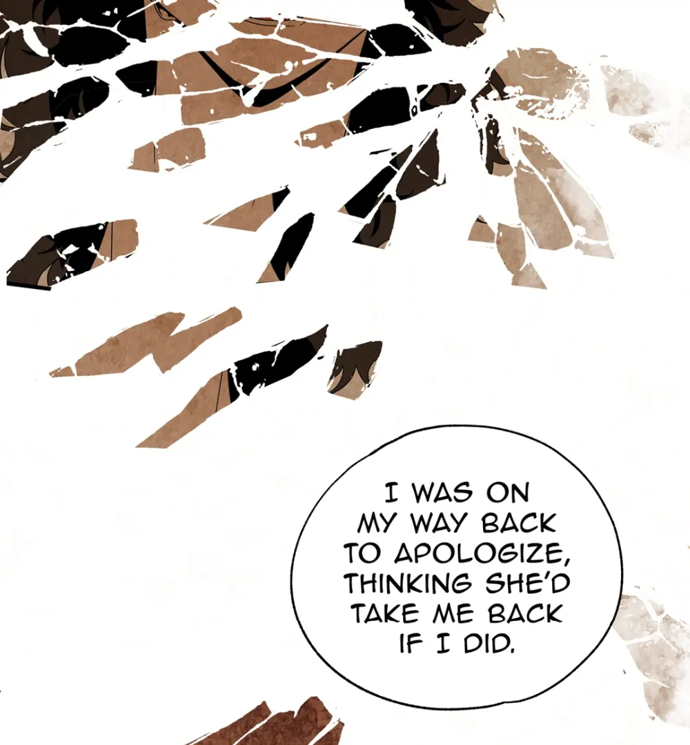 8% Opacity Chapter 10 74