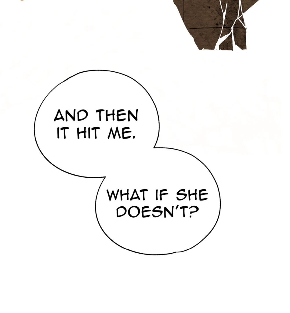 8% Opacity Chapter 10 76
