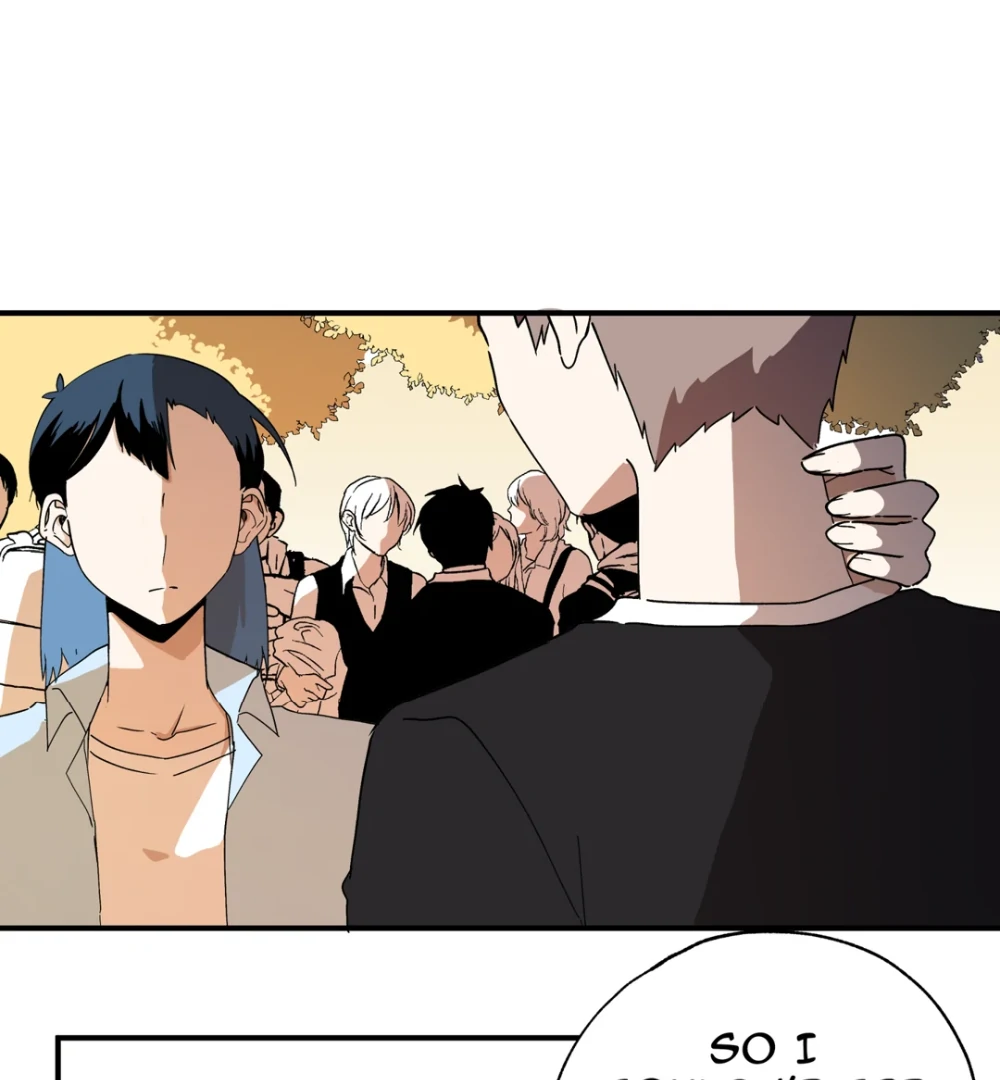 8% Opacity Chapter 10 77