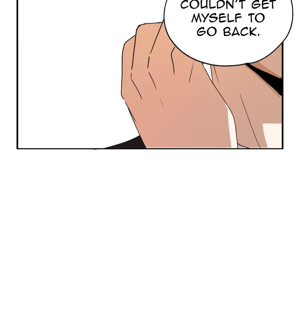8% Opacity Chapter 10 78