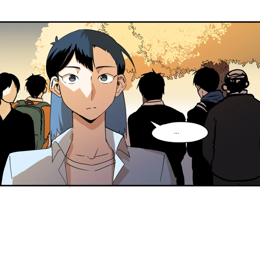 8% Opacity Chapter 10 79