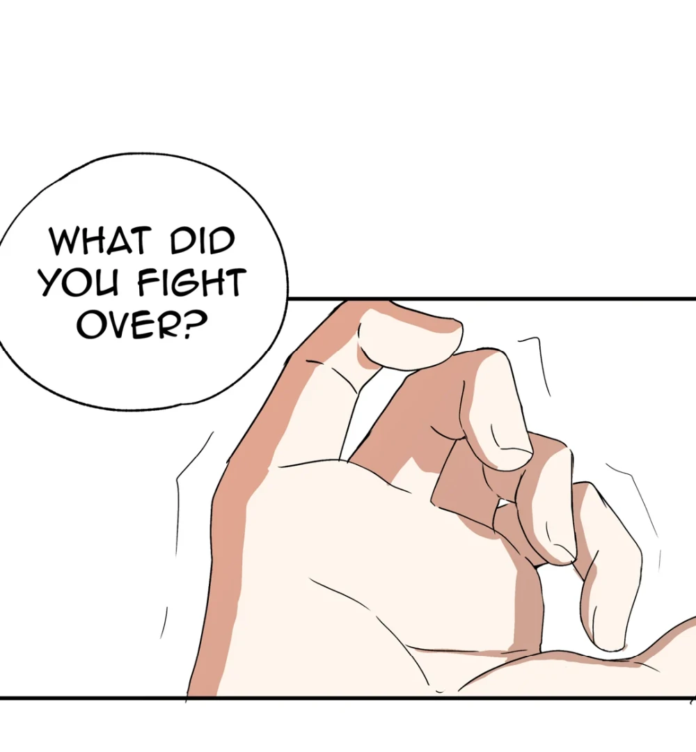 8% Opacity Chapter 10 80