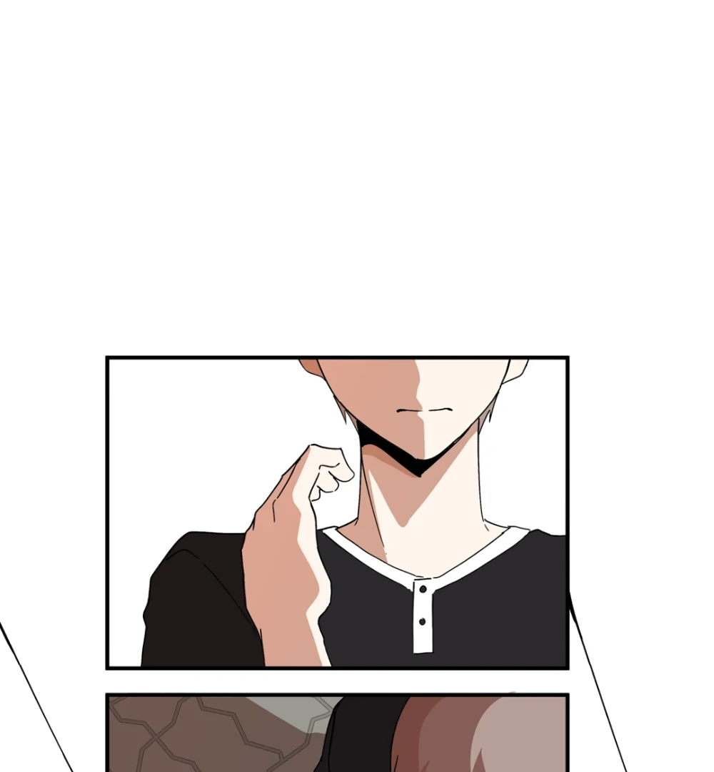 8% Opacity Chapter 10 81