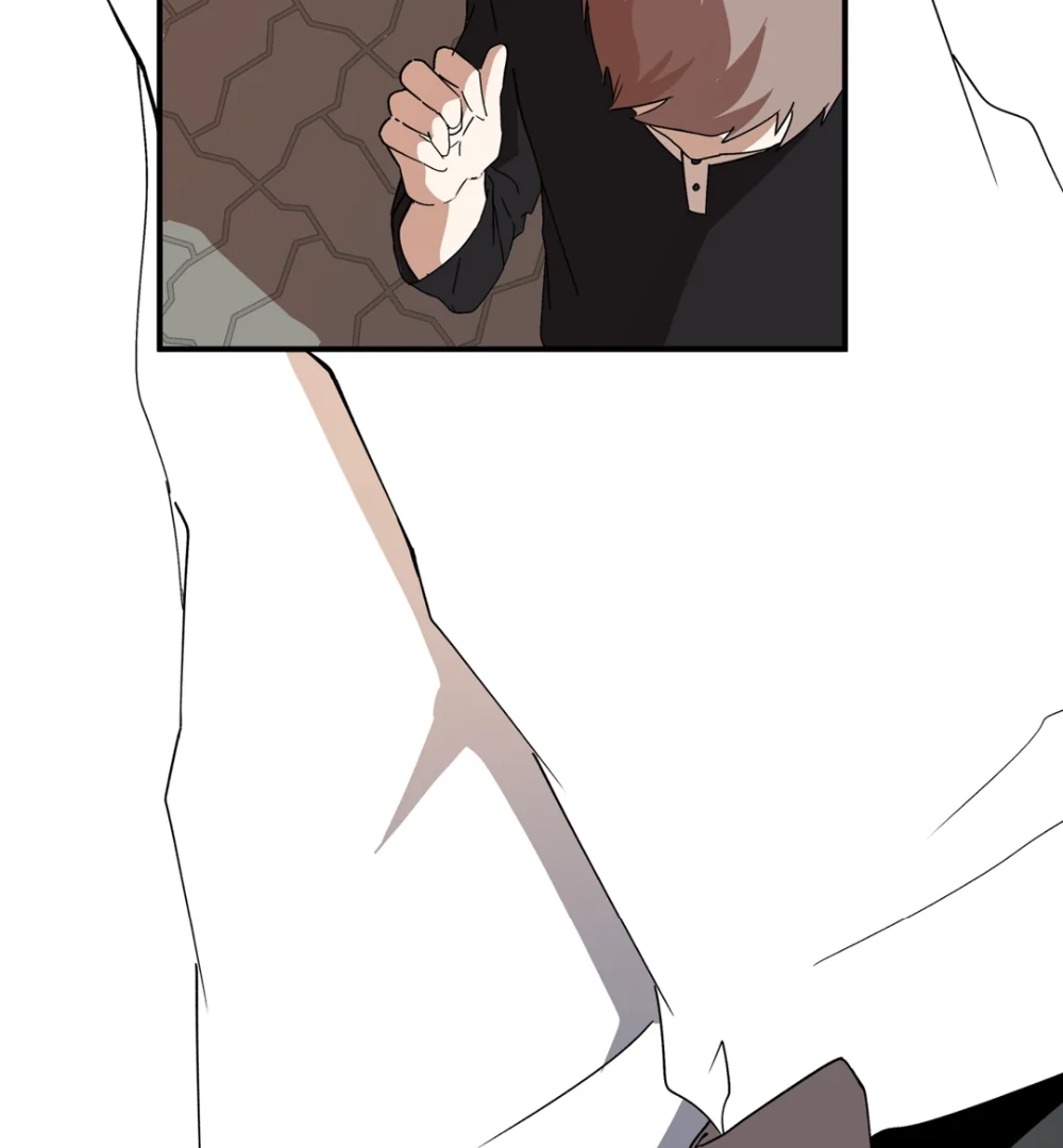 8% Opacity Chapter 10 82