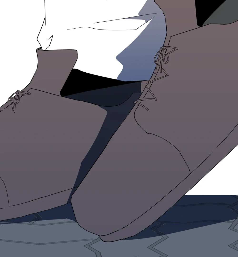 8% Opacity Chapter 10 83