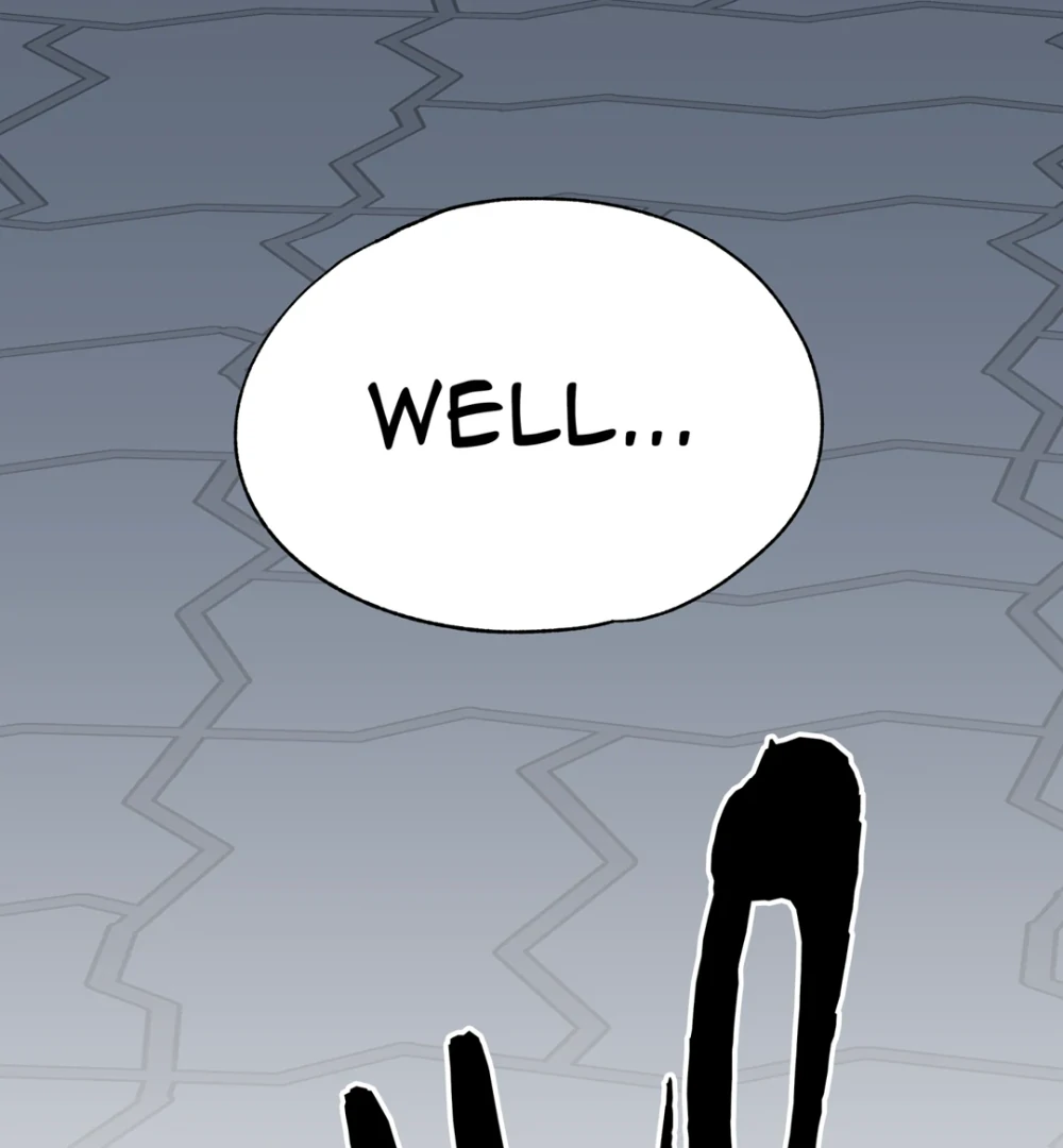 8% Opacity Chapter 10 84