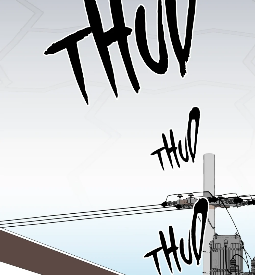 8% Opacity Chapter 10 85