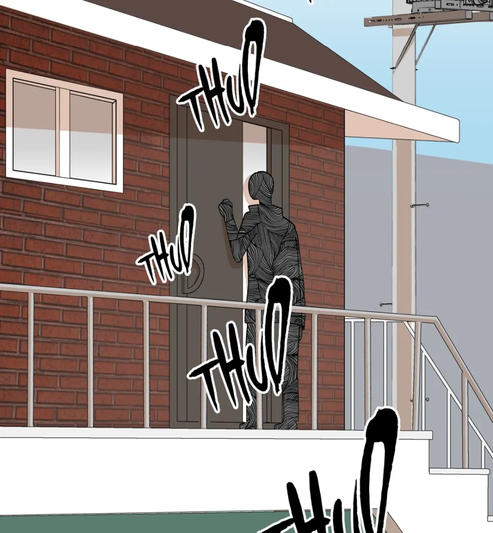 8% Opacity Chapter 10 86