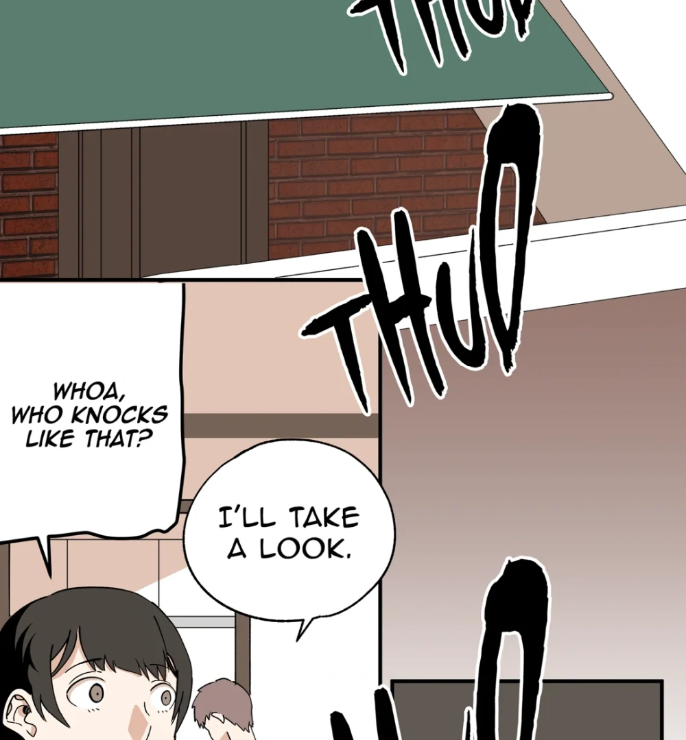 8% Opacity Chapter 10 87