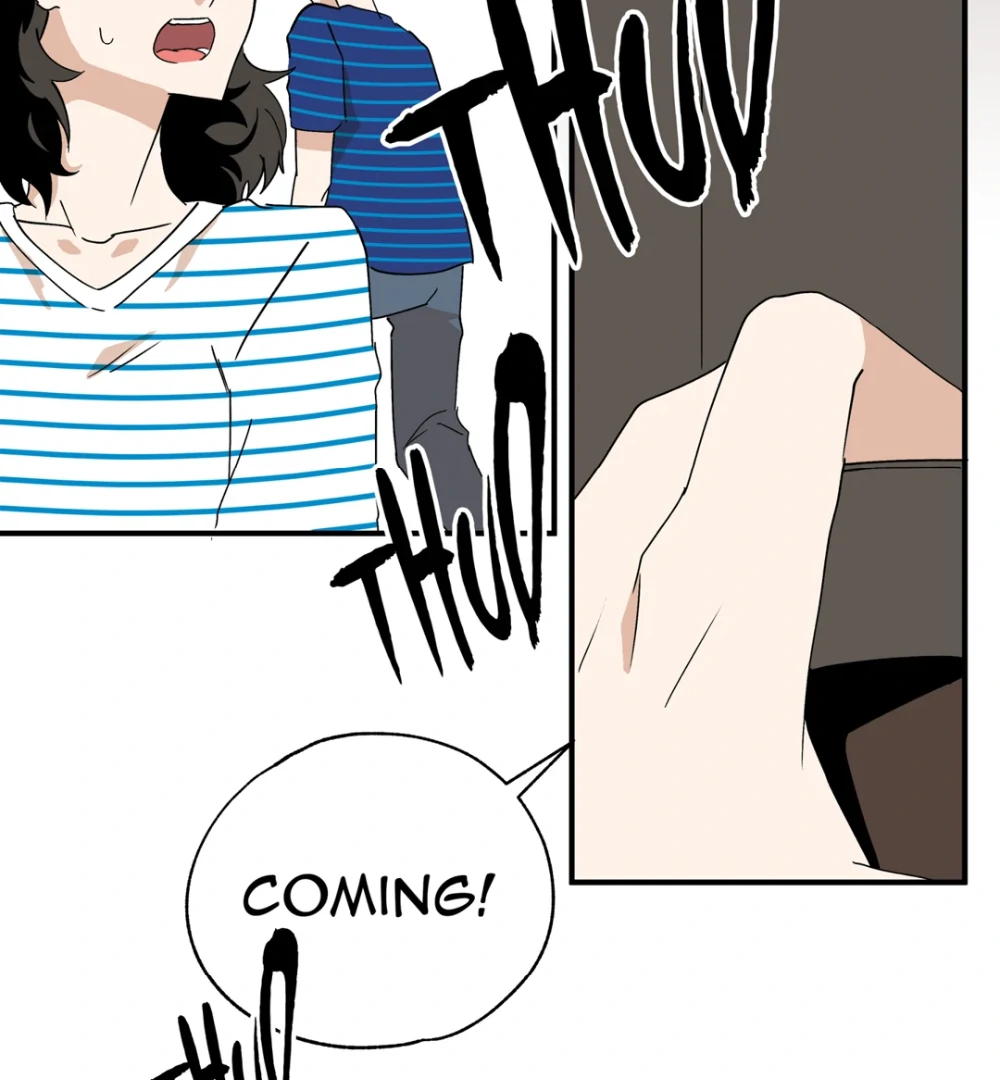 8% Opacity Chapter 10 88