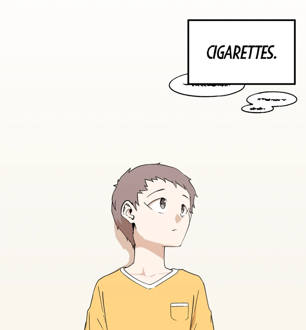 8% Opacity Chapter 10 9