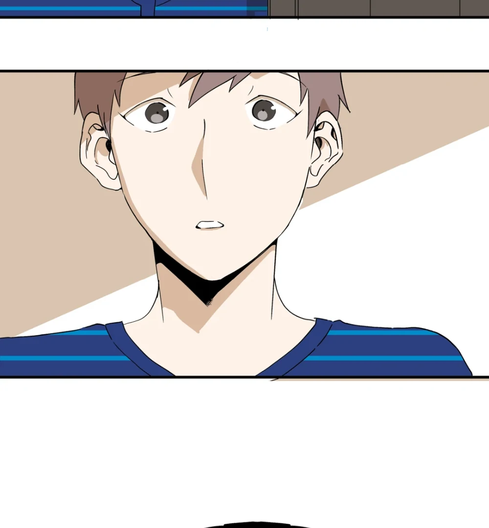 8% Opacity Chapter 10 90