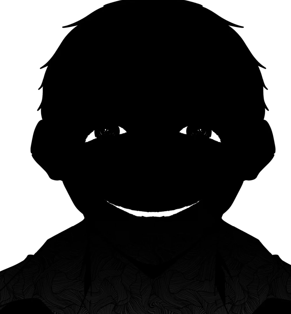 8% Opacity Chapter 10 91