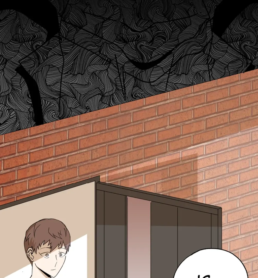 8% Opacity Chapter 10 92