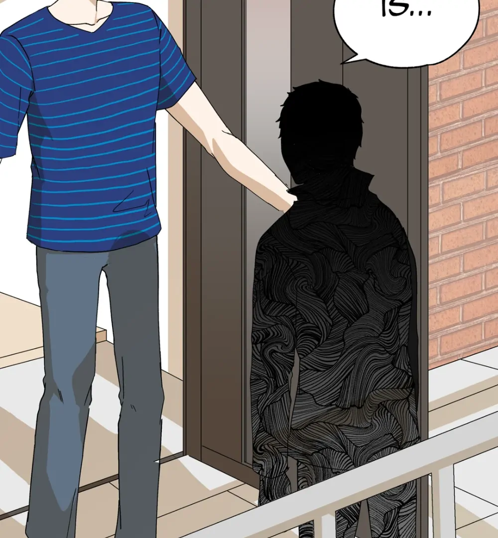 8% Opacity Chapter 10 93