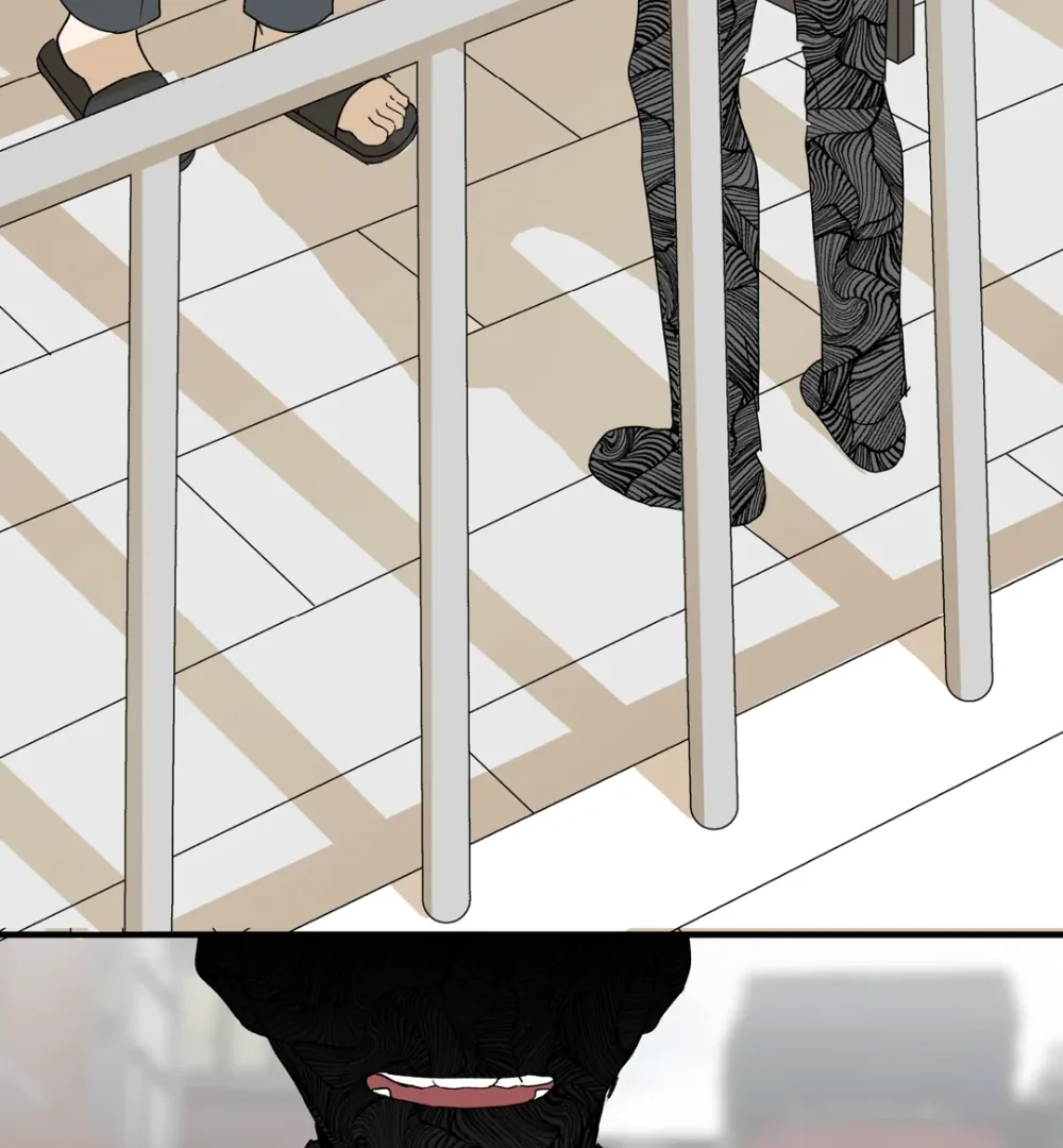 8% Opacity Chapter 10 94