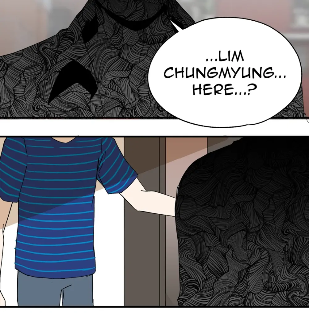 8% Opacity Chapter 10 95