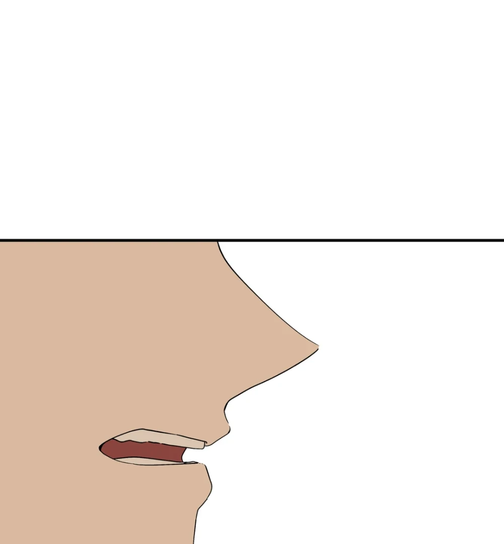 8% Opacity Chapter 10 96