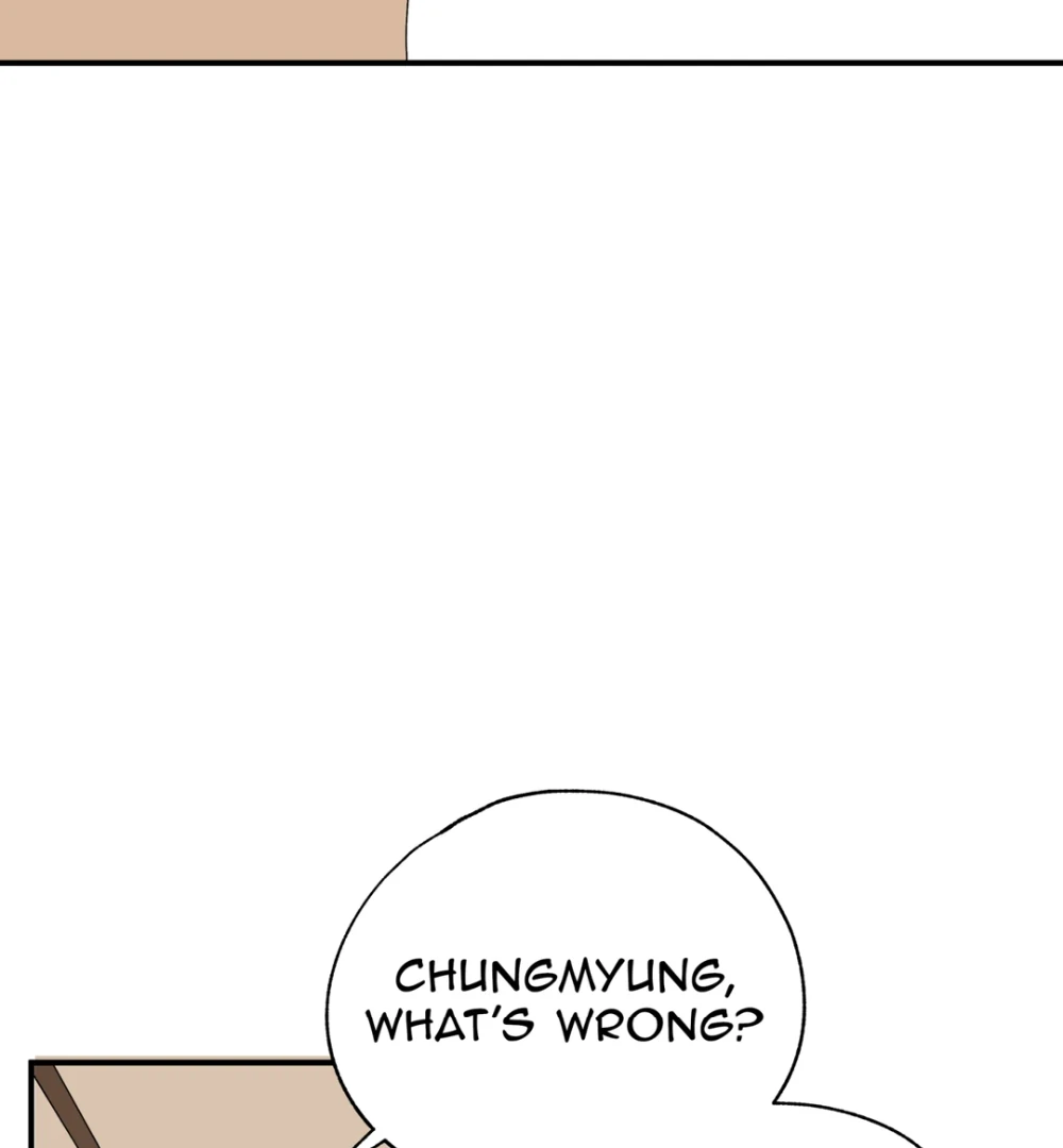 8% Opacity Chapter 10 97