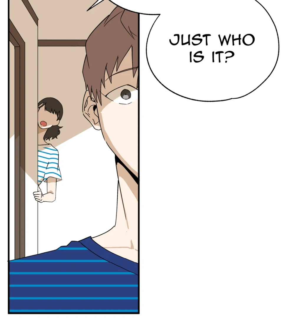 8% Opacity Chapter 10 98