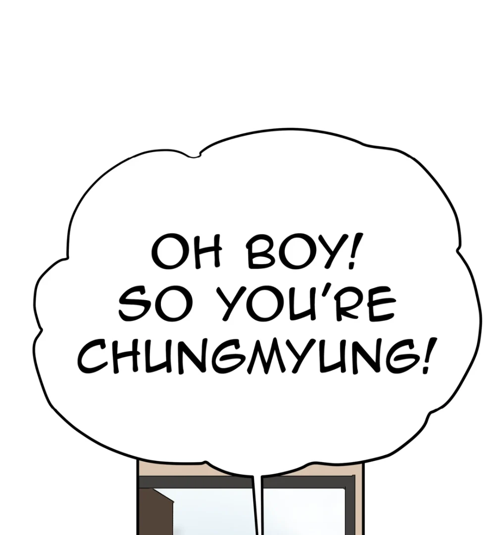 8% Opacity Chapter 10 99