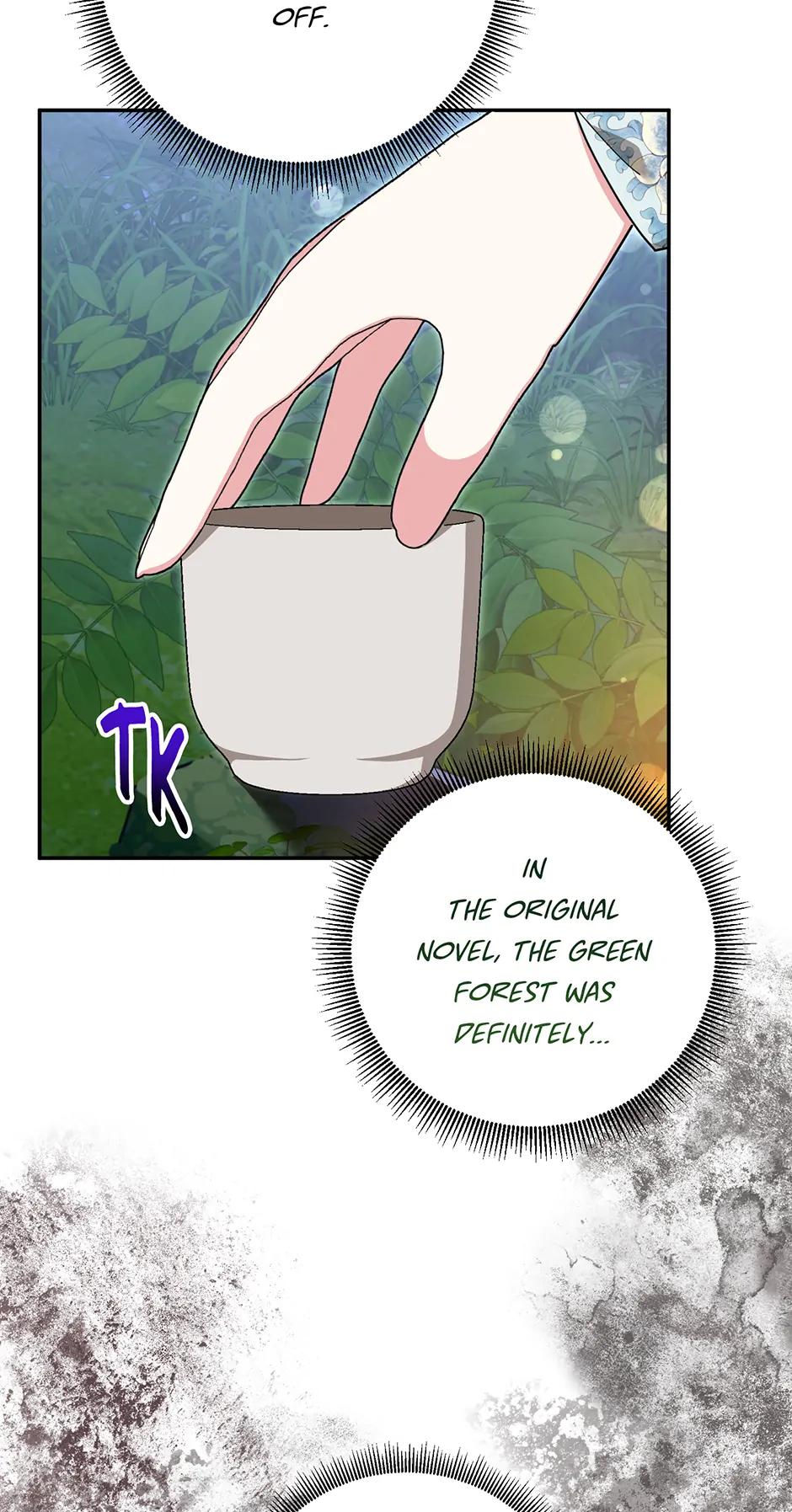 I am the Precious Daughter of the Greatest Villain in the Fantasy World Chapter 148 10