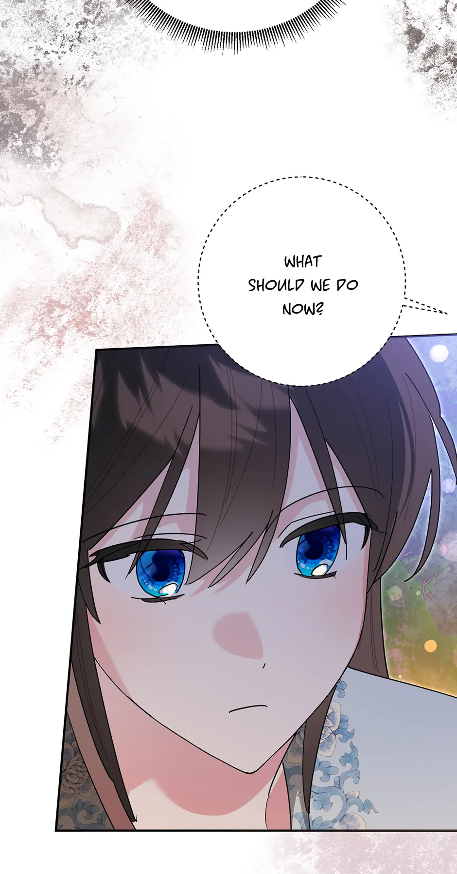 I am the Precious Daughter of the Greatest Villain in the Fantasy World Chapter 148 12