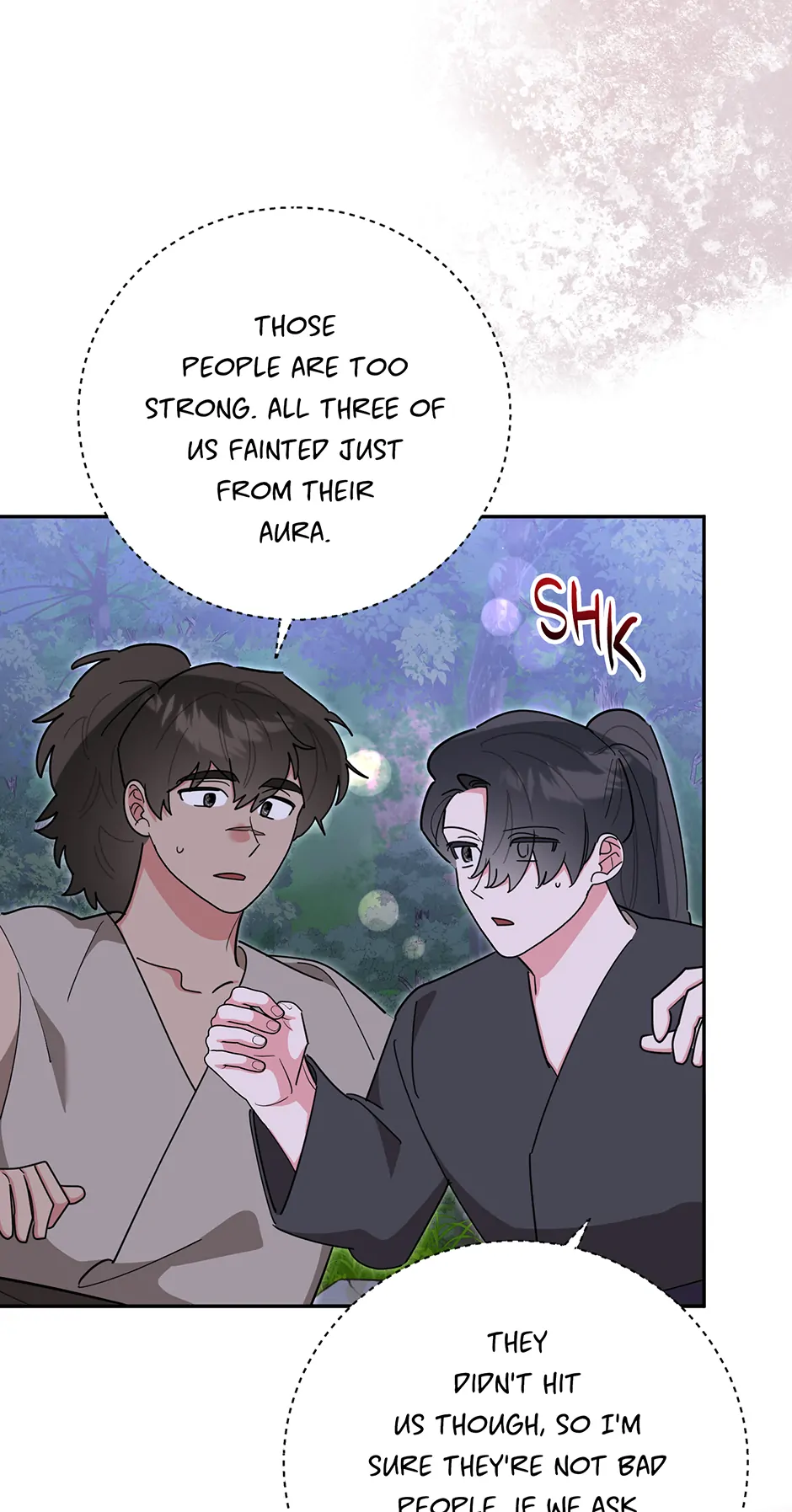 I am the Precious Daughter of the Greatest Villain in the Fantasy World Chapter 148 13