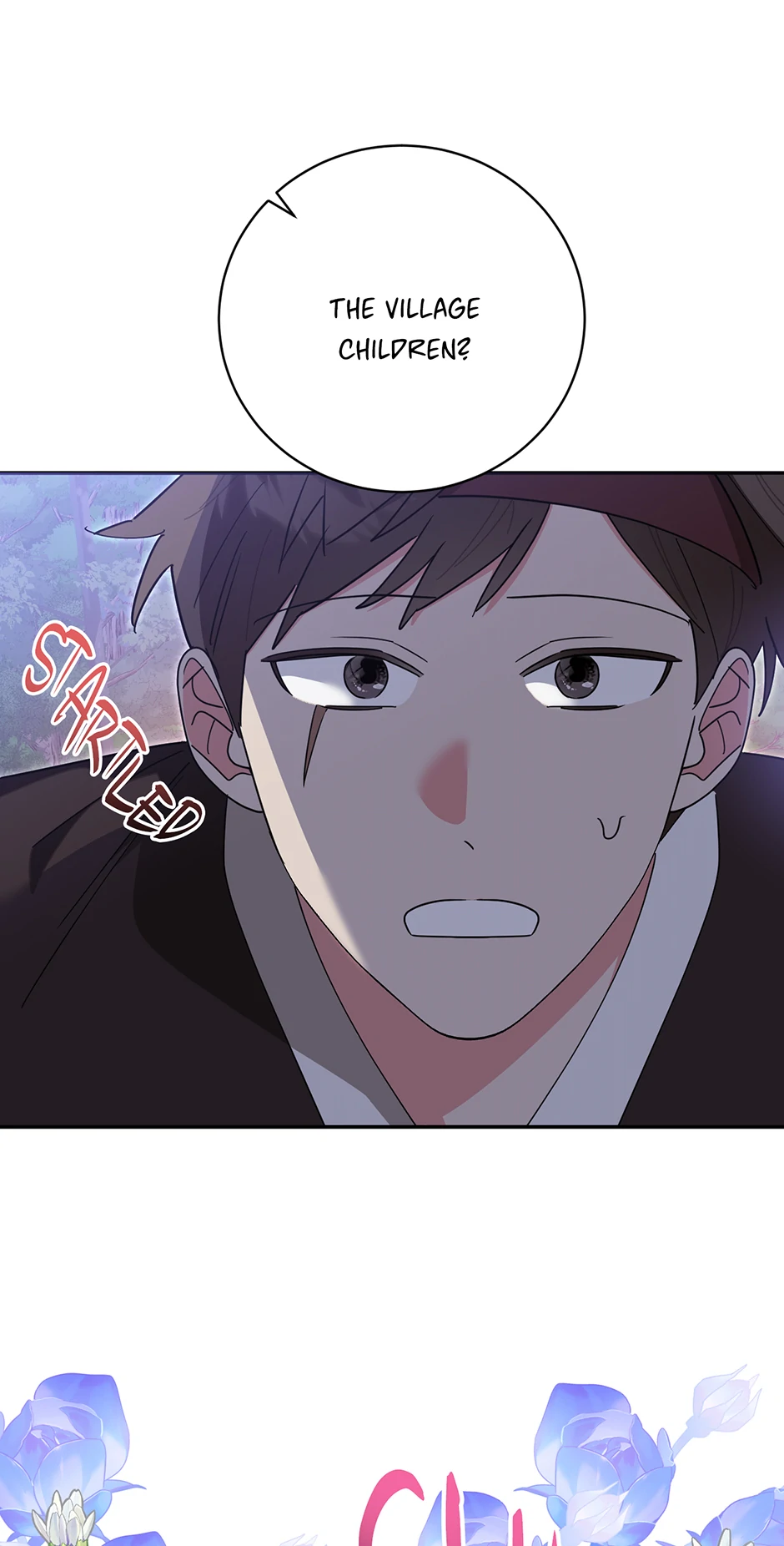 I am the Precious Daughter of the Greatest Villain in the Fantasy World Chapter 148 15