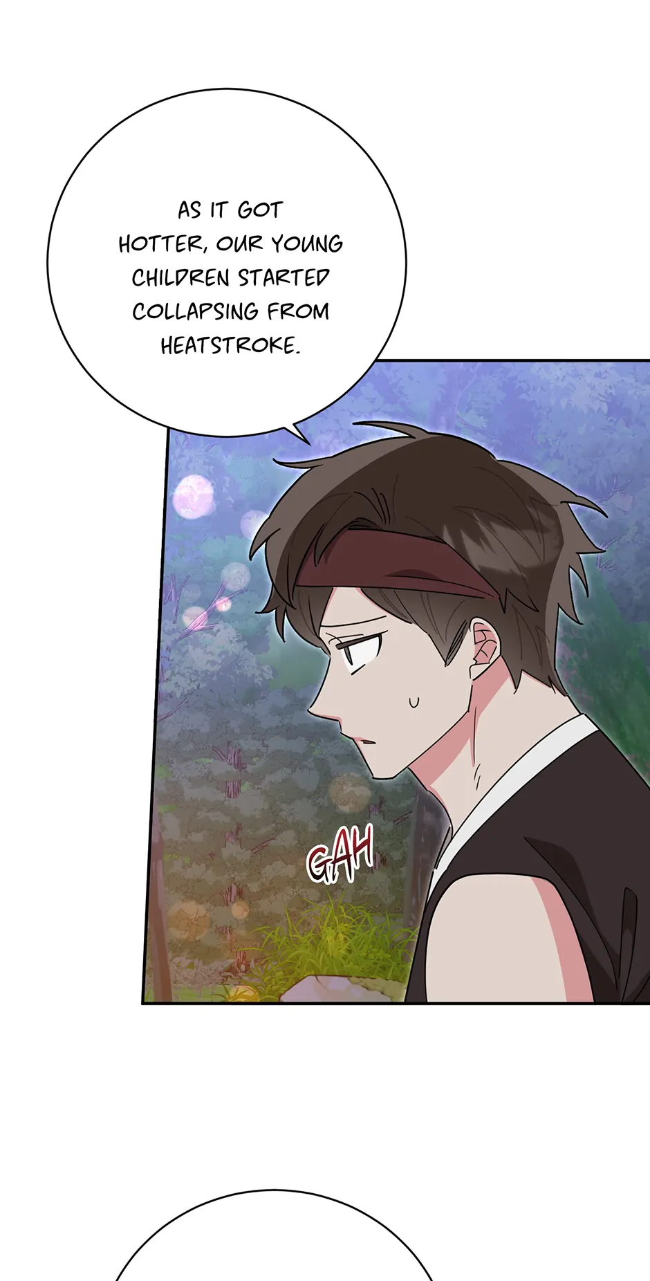 I am the Precious Daughter of the Greatest Villain in the Fantasy World Chapter 148 20