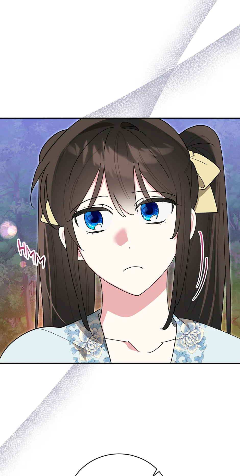 I am the Precious Daughter of the Greatest Villain in the Fantasy World Chapter 148 23