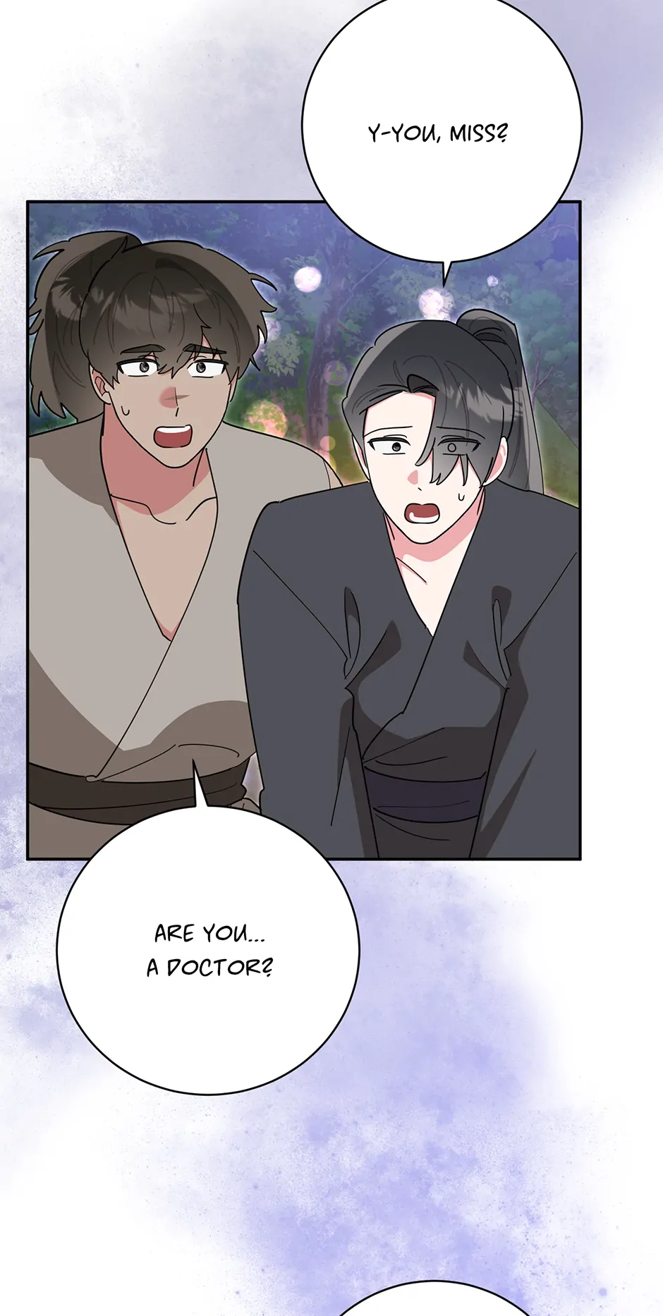 I am the Precious Daughter of the Greatest Villain in the Fantasy World Chapter 148 26