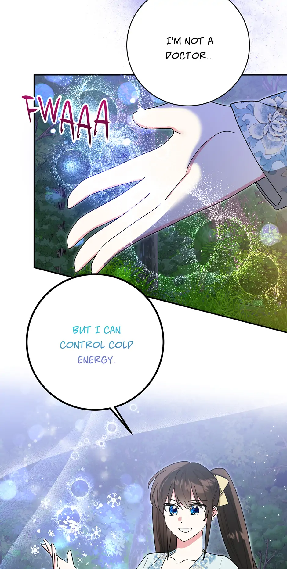 I am the Precious Daughter of the Greatest Villain in the Fantasy World Chapter 148 27