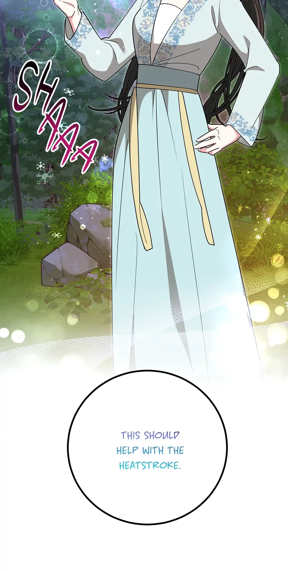 I am the Precious Daughter of the Greatest Villain in the Fantasy World Chapter 148 28