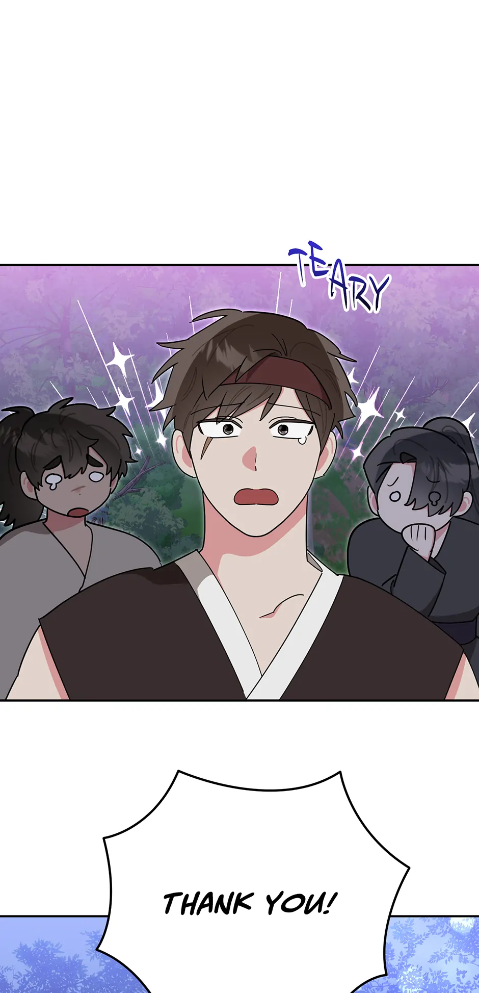 I am the Precious Daughter of the Greatest Villain in the Fantasy World Chapter 148 29