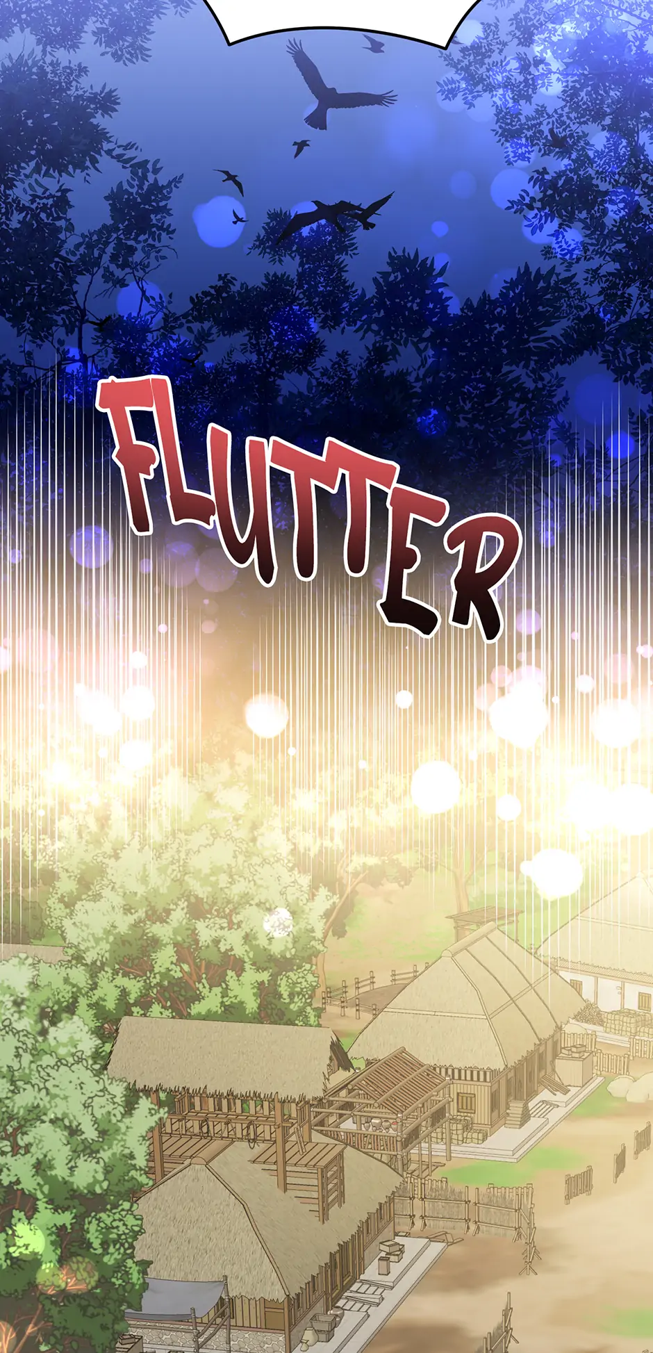 I am the Precious Daughter of the Greatest Villain in the Fantasy World Chapter 148 30