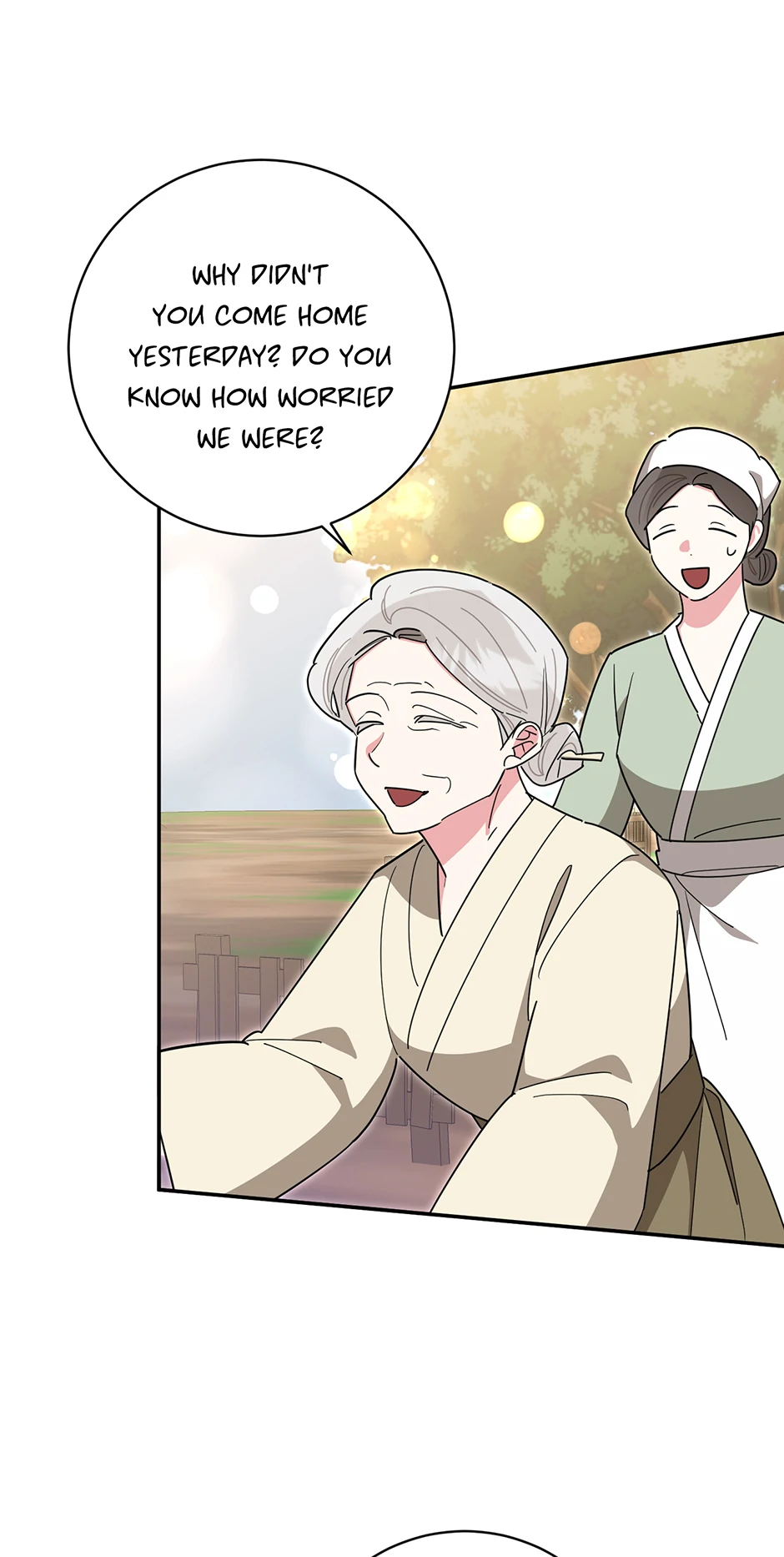 I am the Precious Daughter of the Greatest Villain in the Fantasy World Chapter 148 36