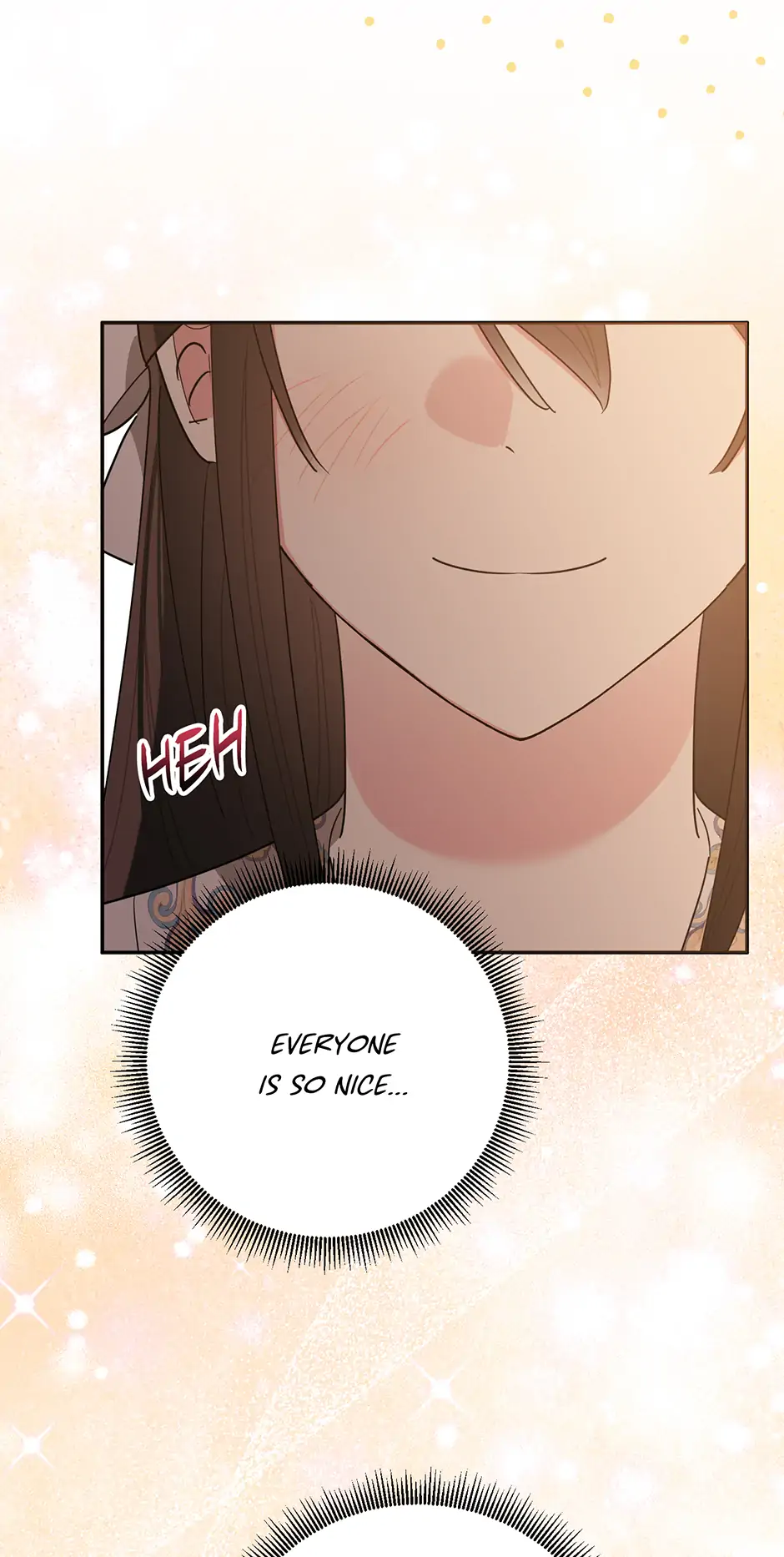 I am the Precious Daughter of the Greatest Villain in the Fantasy World Chapter 148 46