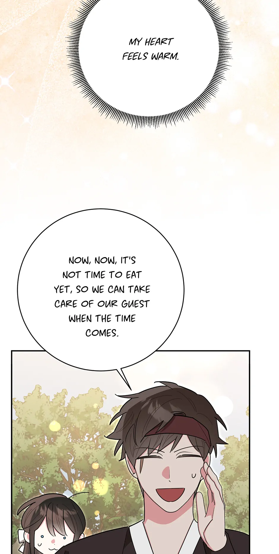 I am the Precious Daughter of the Greatest Villain in the Fantasy World Chapter 148 47