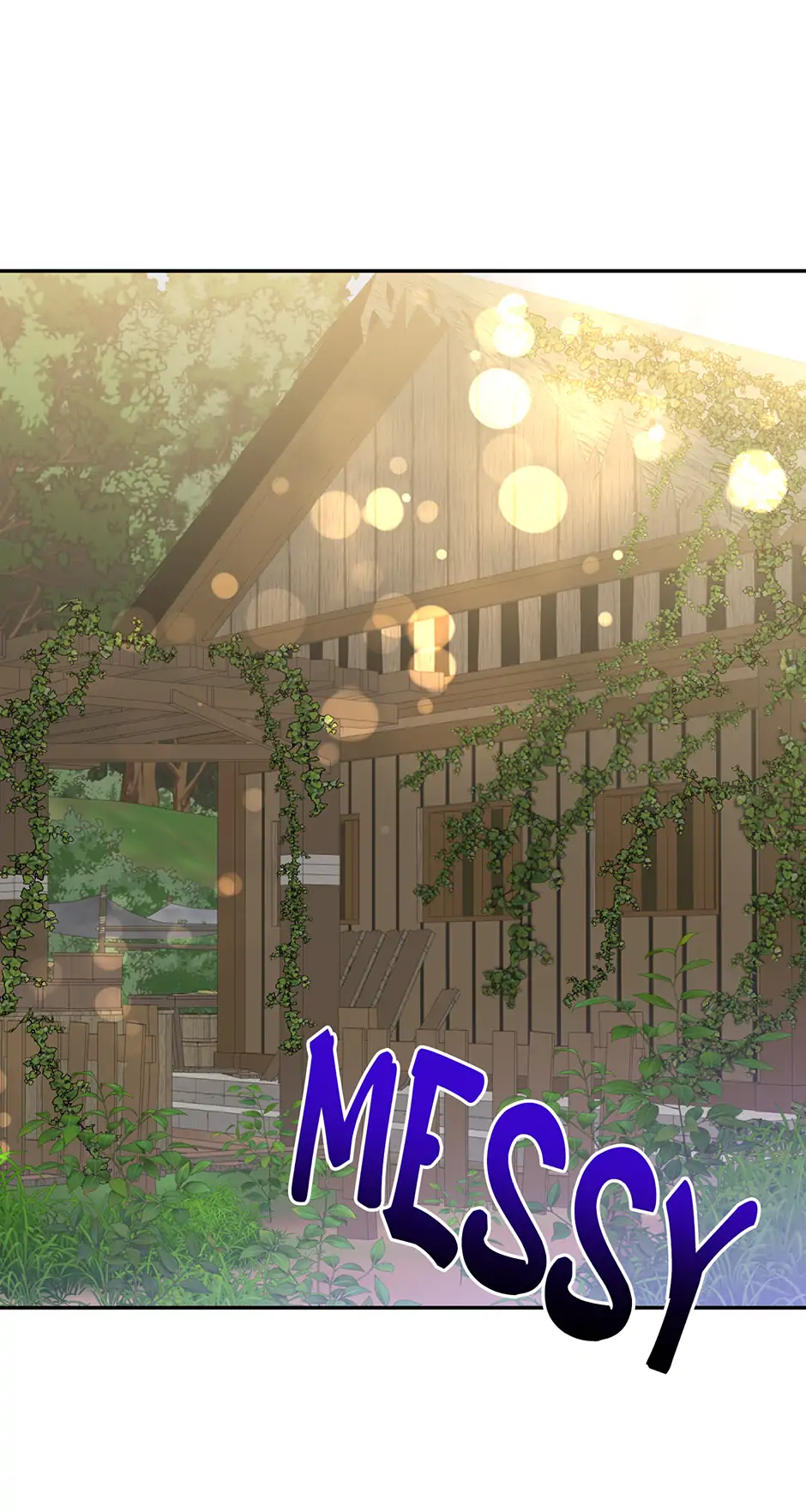 I am the Precious Daughter of the Greatest Villain in the Fantasy World Chapter 148 50