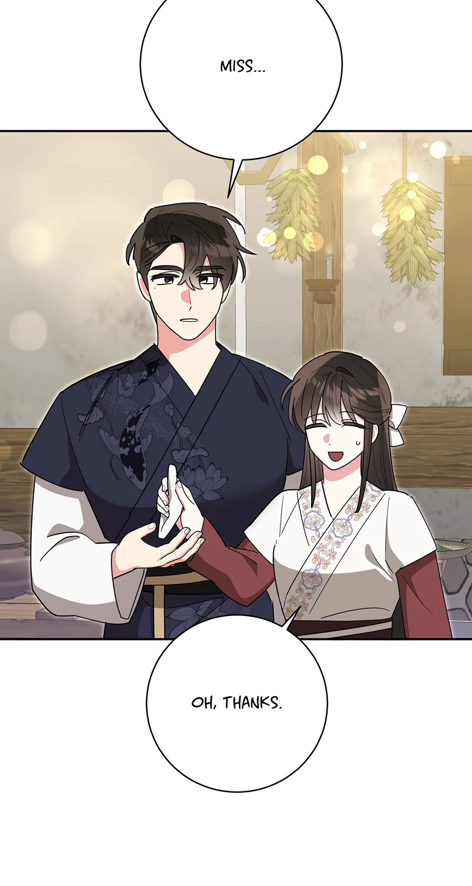 I am the Precious Daughter of the Greatest Villain in the Fantasy World Chapter 148 56