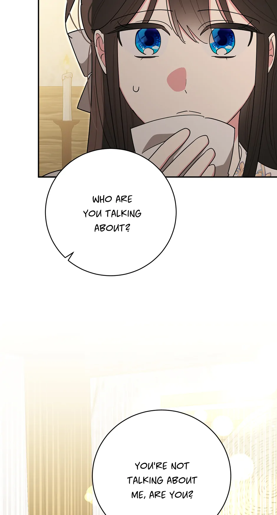 I am the Precious Daughter of the Greatest Villain in the Fantasy World Chapter 148 60