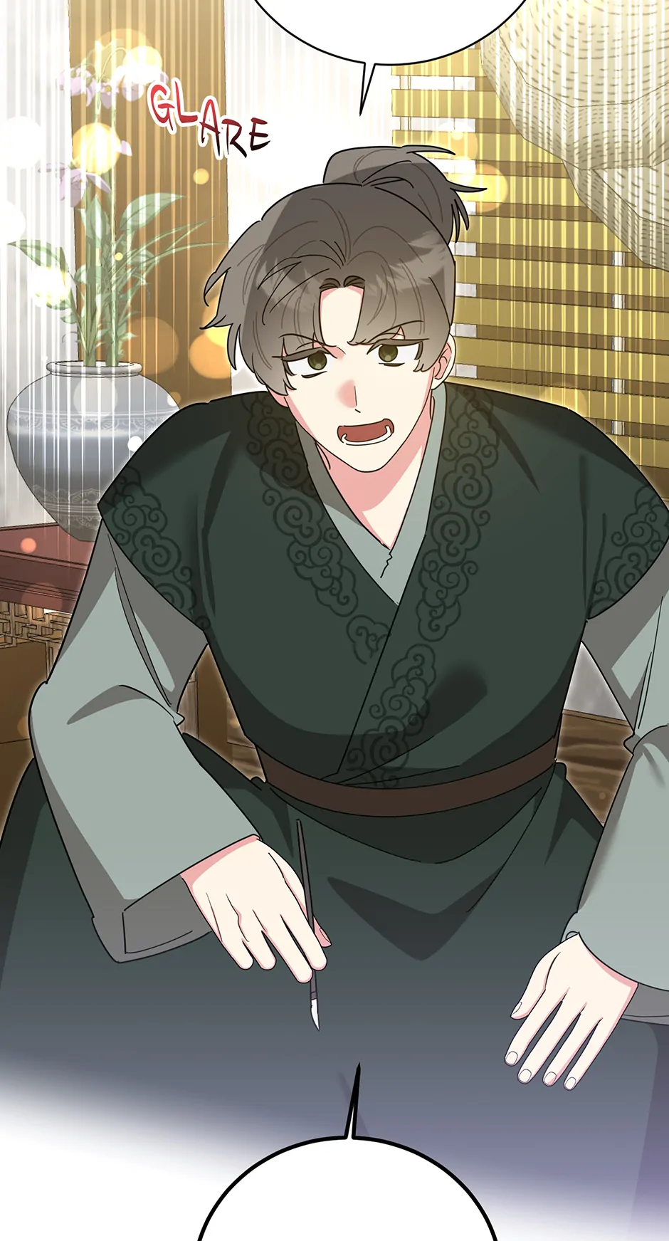 I am the Precious Daughter of the Greatest Villain in the Fantasy World Chapter 148 61