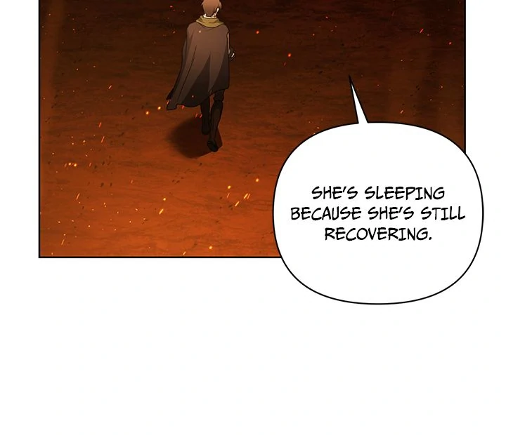 Underground of Babel (Official) Chapter 32 28