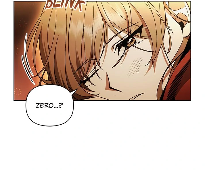 Underground of Babel (Official) Chapter 32 32